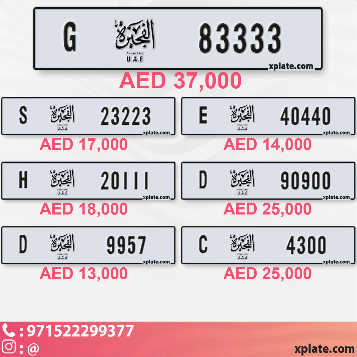 2759fe6e-f26b-4873-aa6f-60a46a7c5791