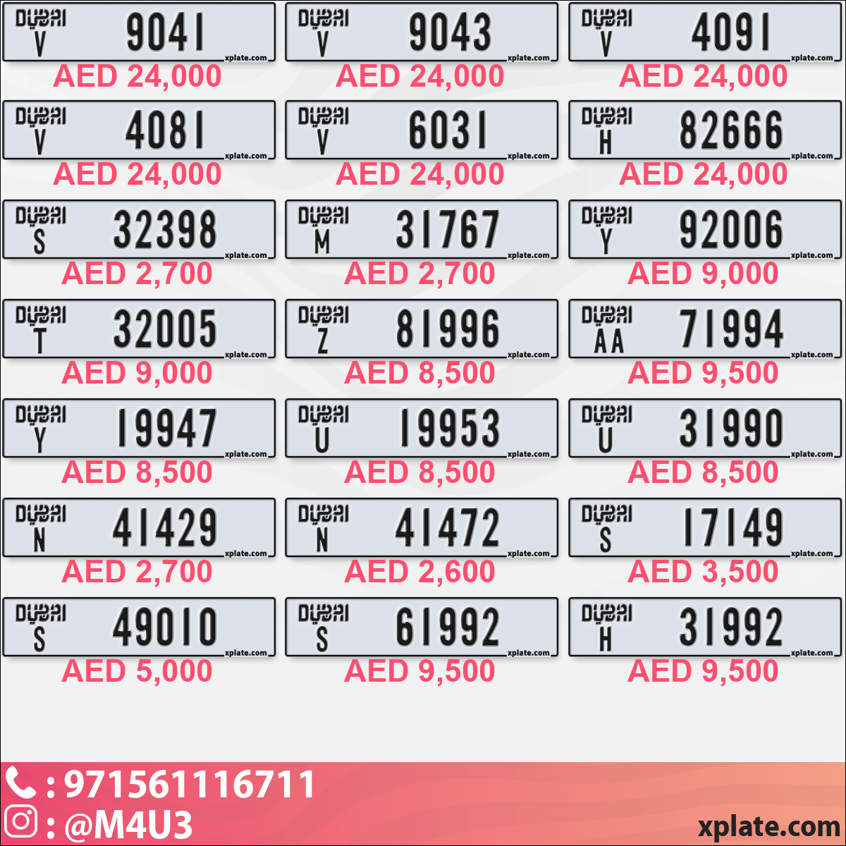 275b6d7e-fbc9-4e67-b0ec-a504d0c09f1d