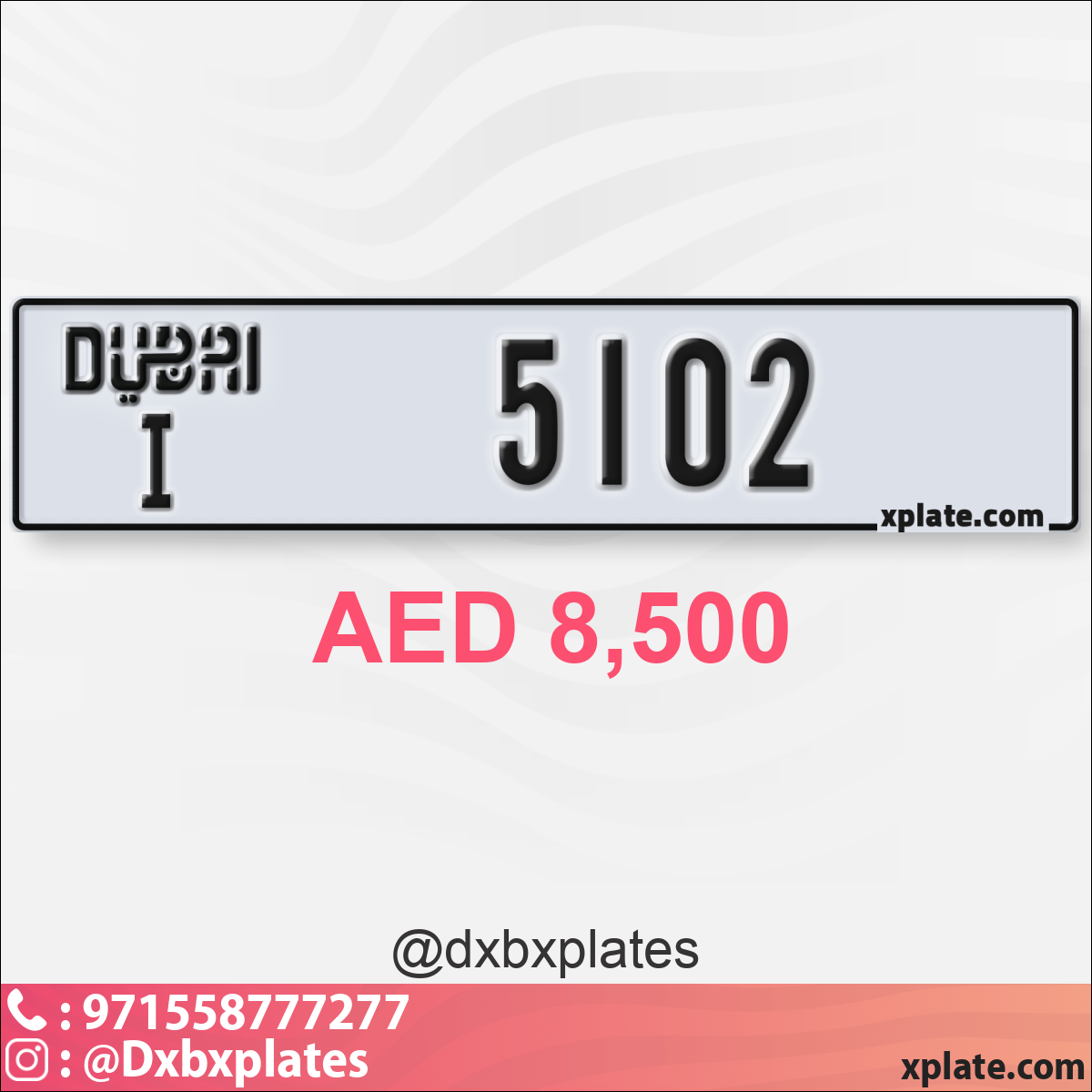 275b6e15-4f85-408a-9120-4329c00063d8