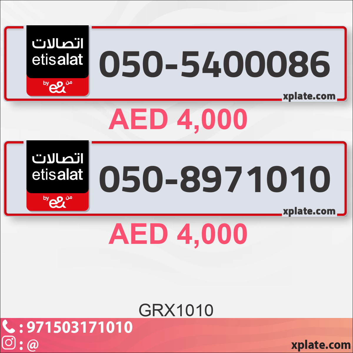 275de019-24ff-4426-8883-5d5cd15a2dd2