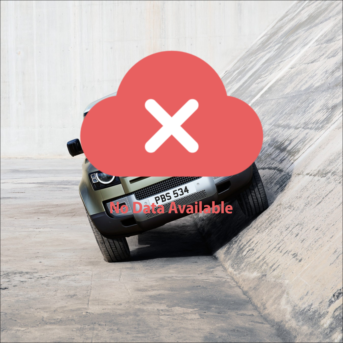 2769e7ba-914d-44ee-9d0d-721ec498f59d