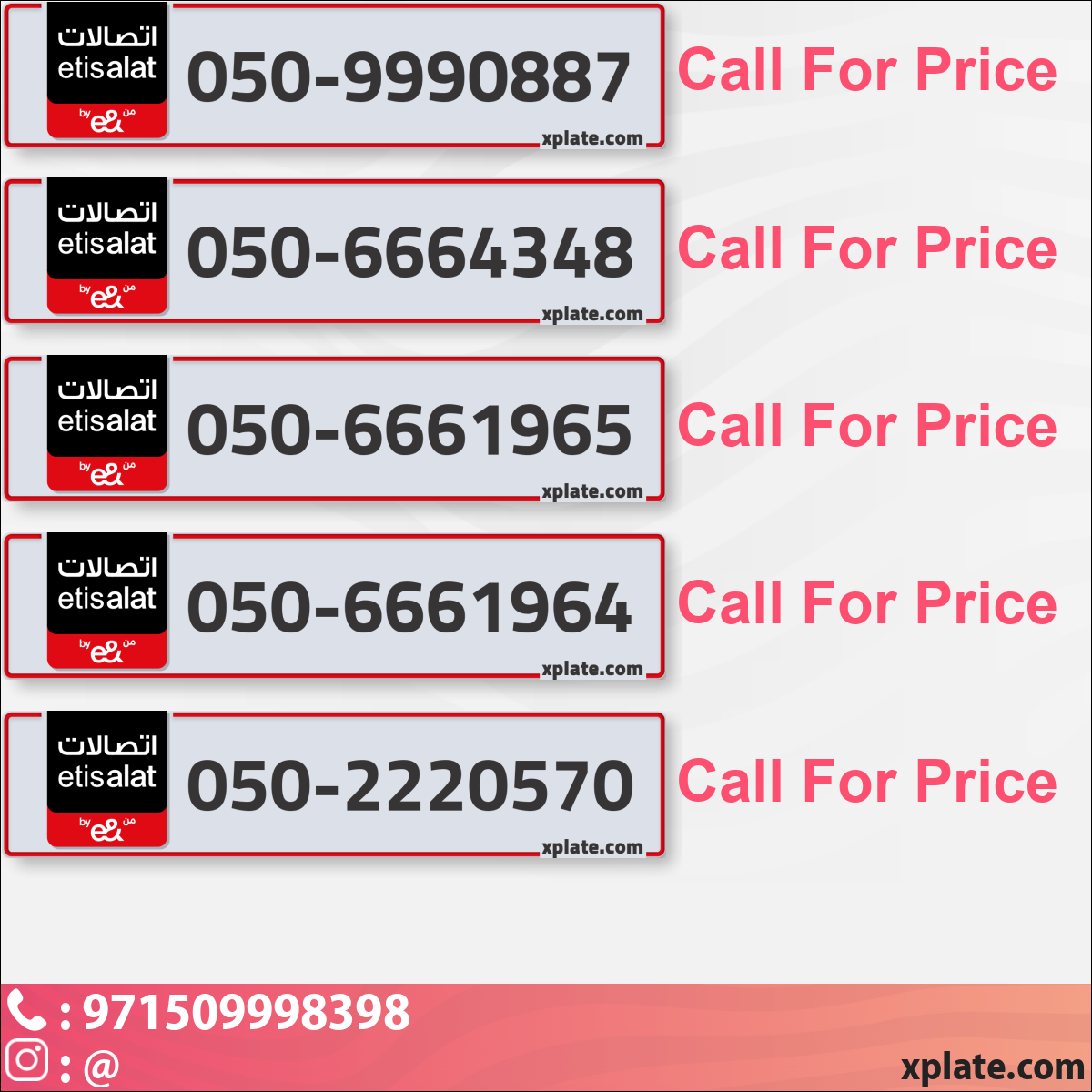 2770f546-707d-4b83-ac1a-3cefe2ae4749