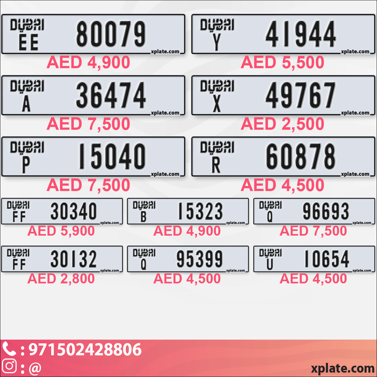 2771d46a-9ed1-45c2-8fa2-339676f611bb