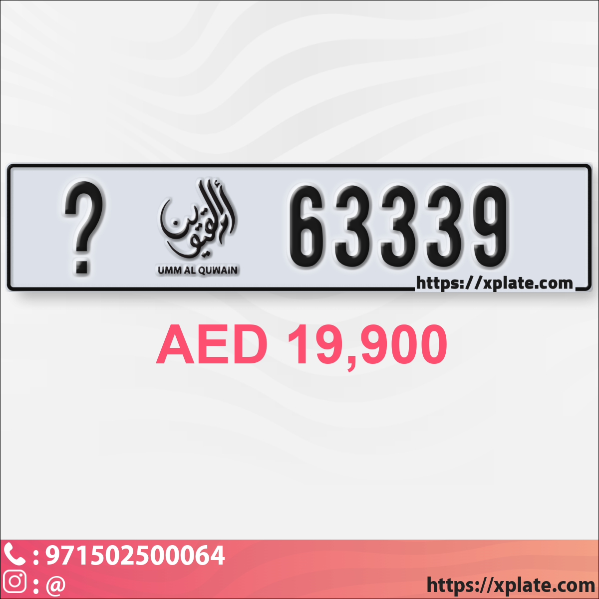 27720857-4ff2-40ee-b57d-8b9046658d8b