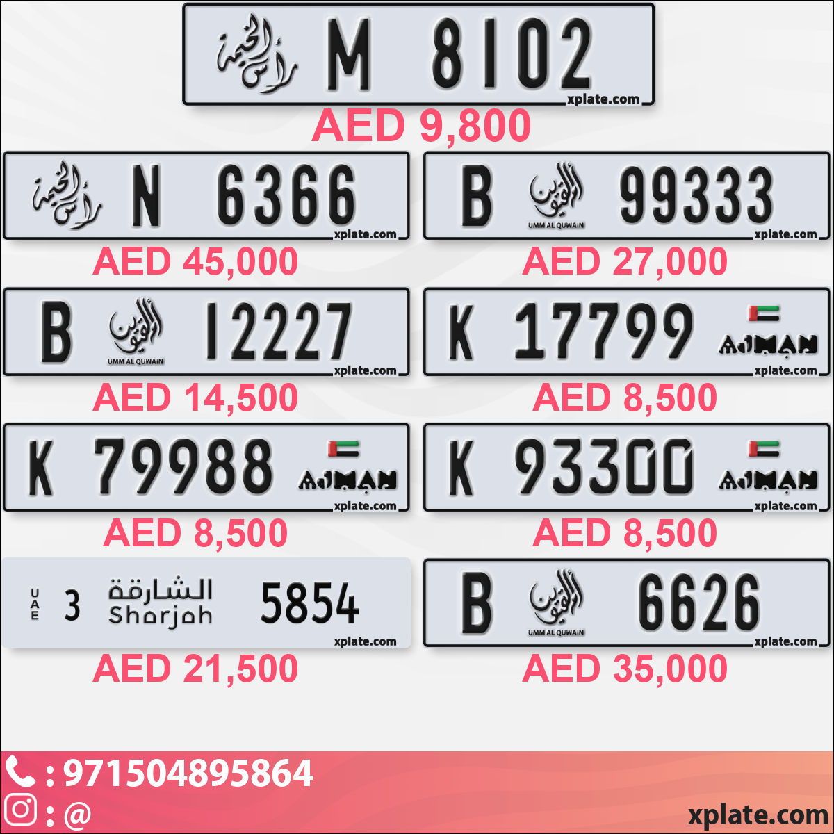 27721a66-d39f-4a8c-80e8-2da436925040