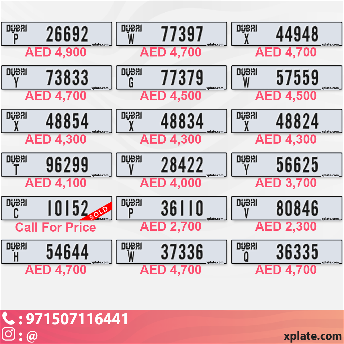 2773d972-3321-48d3-a064-40c8d66df515