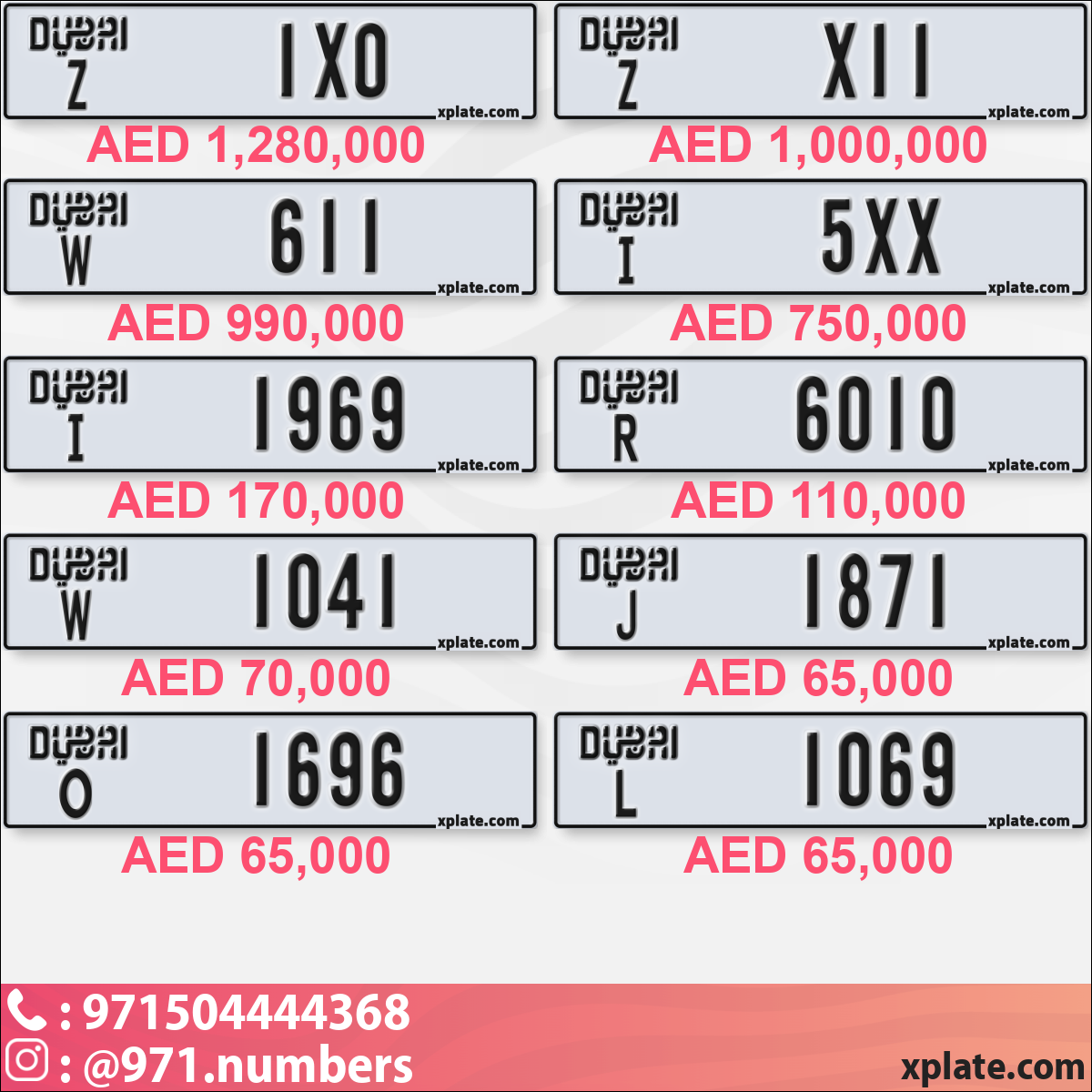 2777323b-8134-4c45-8498-e1691e7766b5