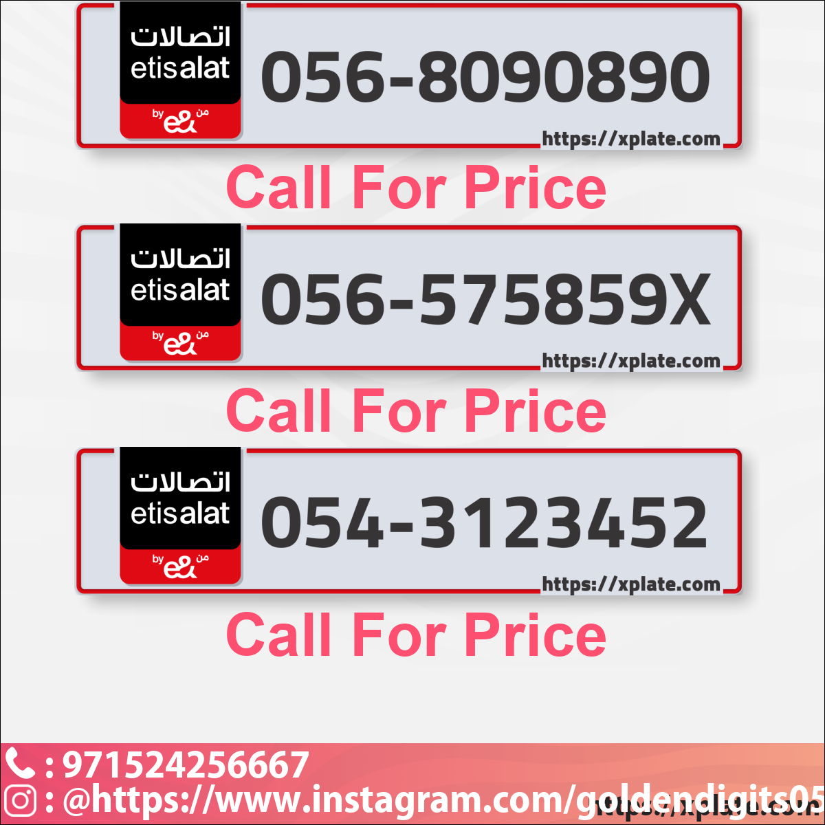 2778a4eb-133f-4ef7-8f44-8d60b258e7ac