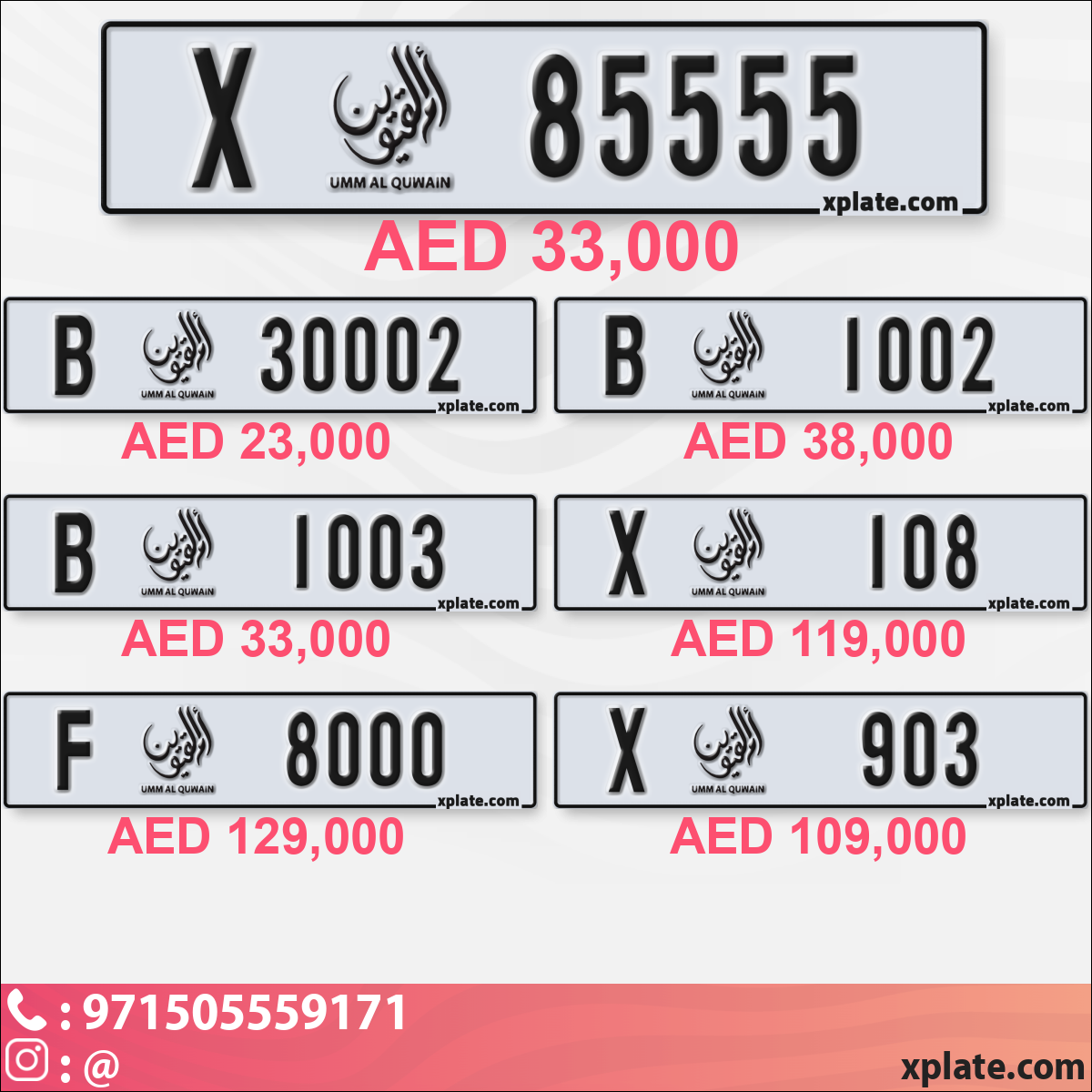 277920e9-3f86-43dc-82e2-ae3c186432b3