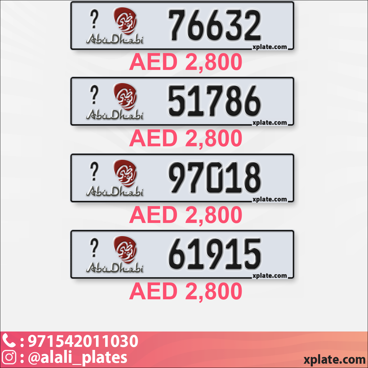 2779f428-ab82-4b9e-8dbd-99682e67cf1f