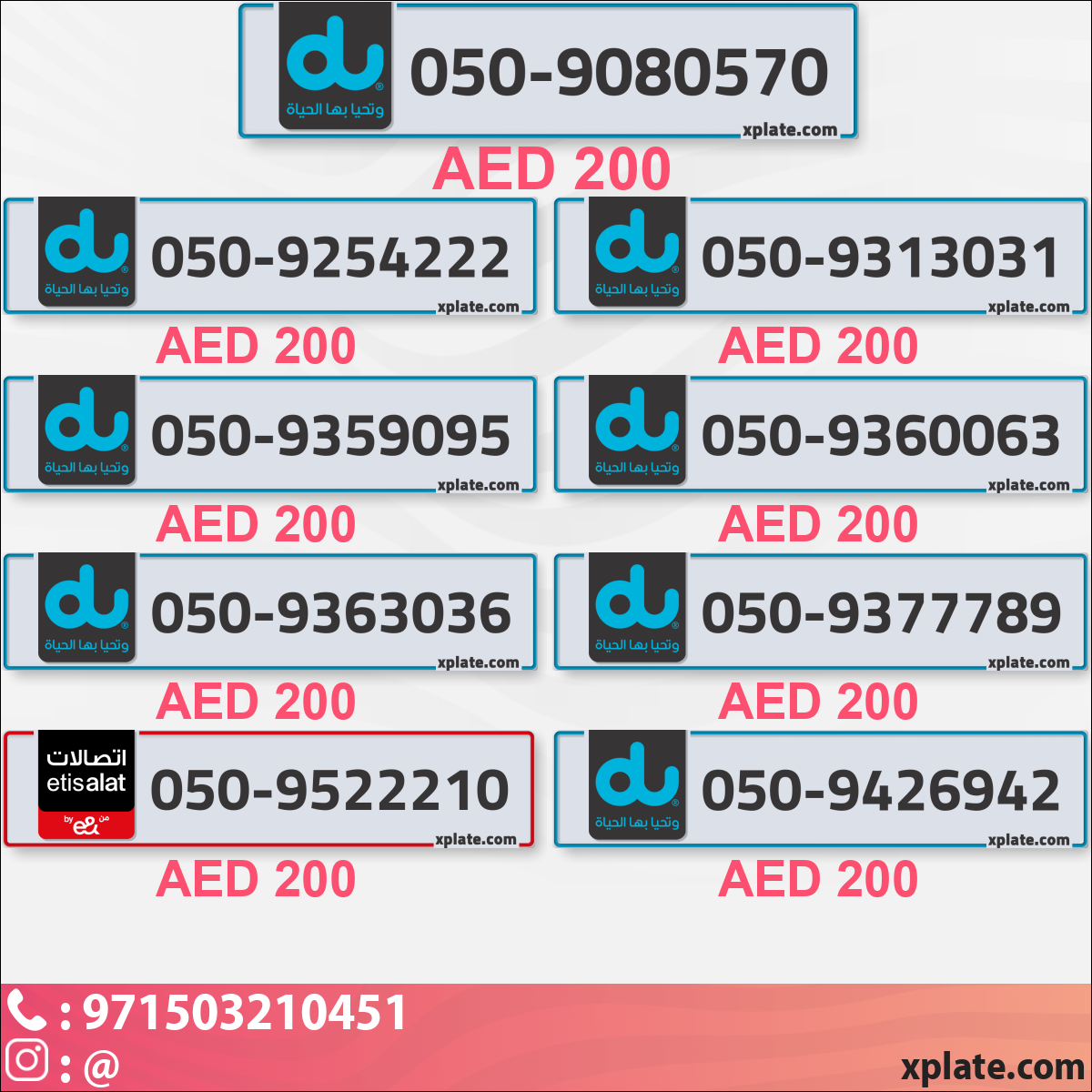 277d5426-68aa-4251-83b7-11e19048ca71