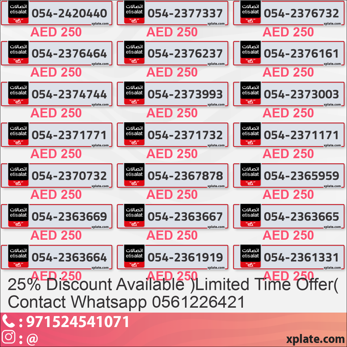 277dffad-9c83-4cf9-ac3e-2098da0fbce8