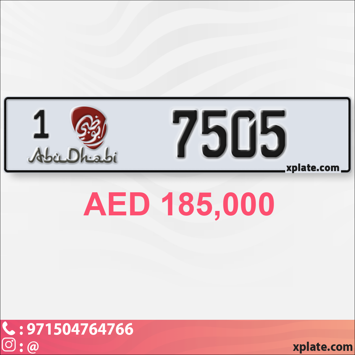 277f6b5a-d1e2-40f6-9771-2f942149d927