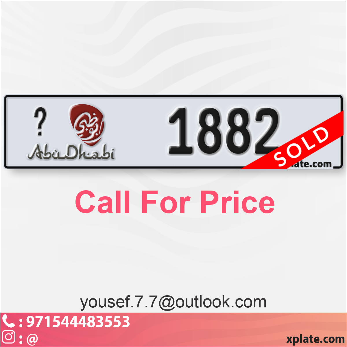 277ffbc8-8c29-4cc6-9f4e-7d0a28fd4d51