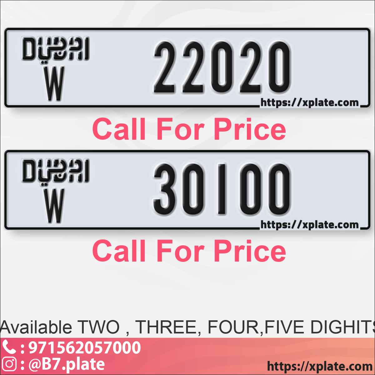 27806fdd-5001-4c39-b32b-a7049d948d51