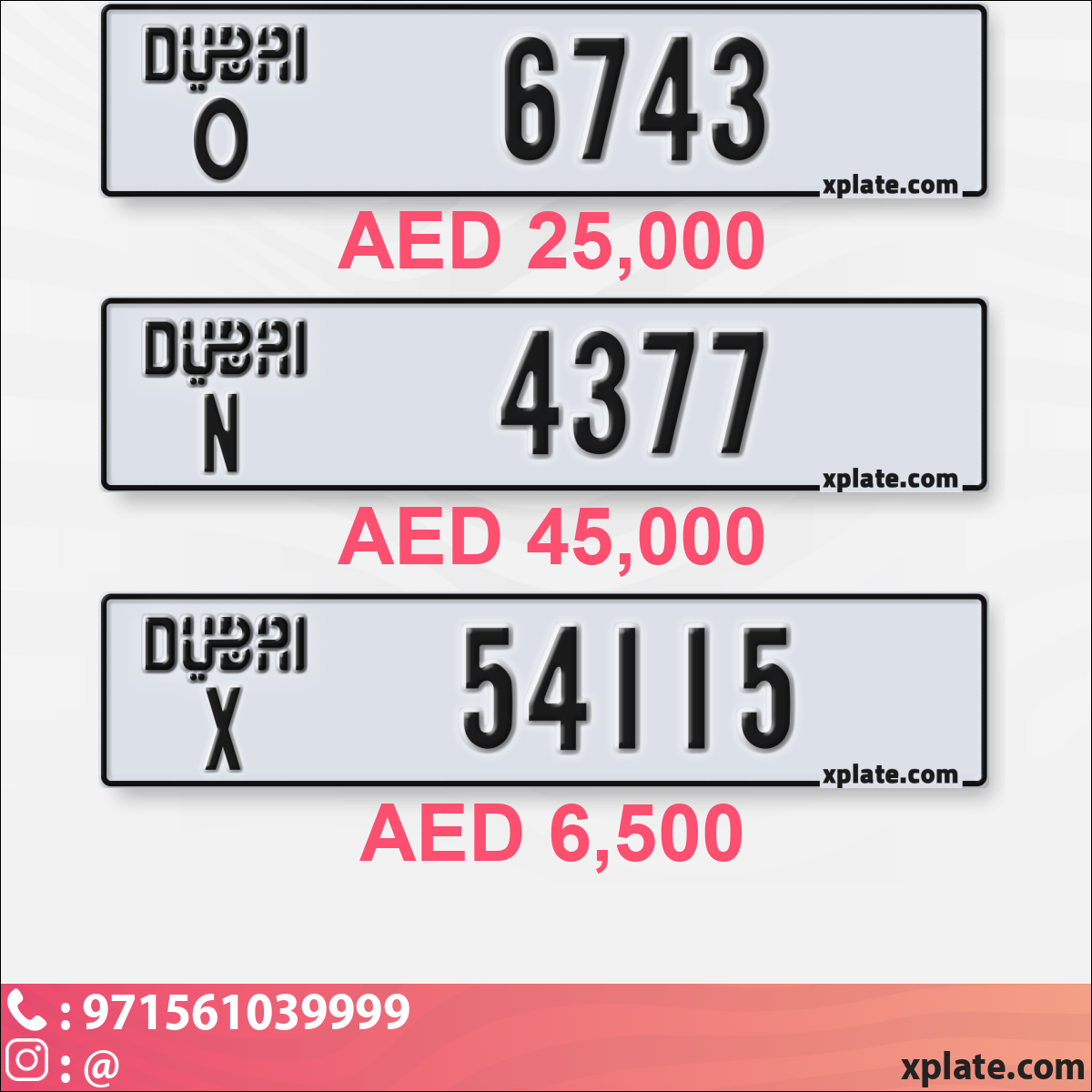 27872290-4b8d-4d9c-b563-6e96025c84e1