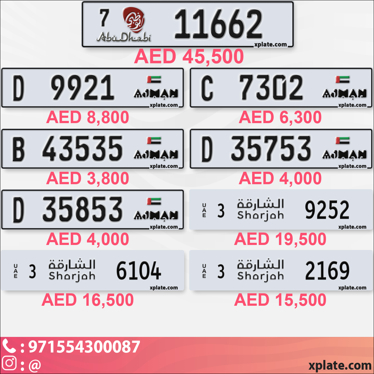 27894563-b82b-423d-8890-8cf09bcb5749