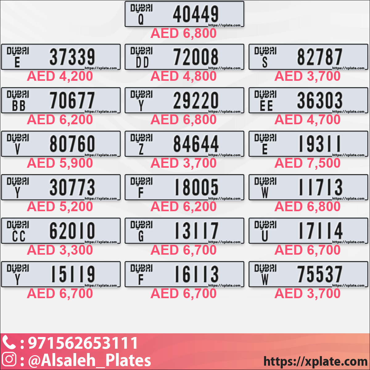 27899415-0172-4859-8b94-57d09e991d8b