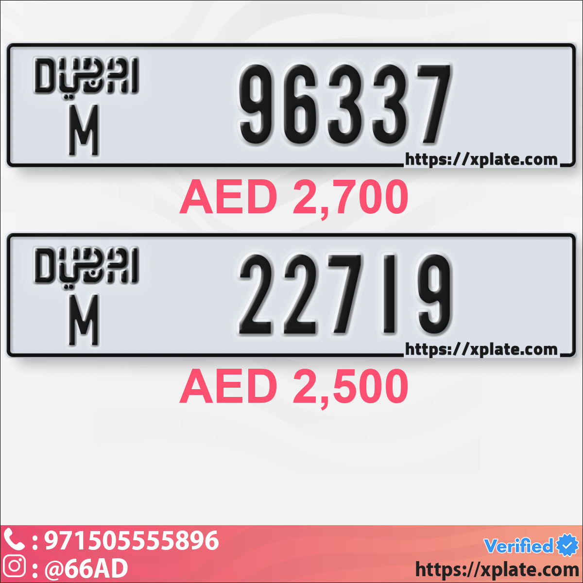 278d42e5-9794-487a-9f90-475946735030