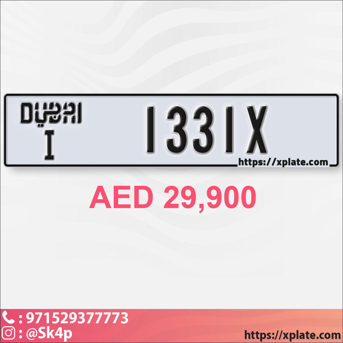 278da956-f114-4955-a4d2-62feb6670350