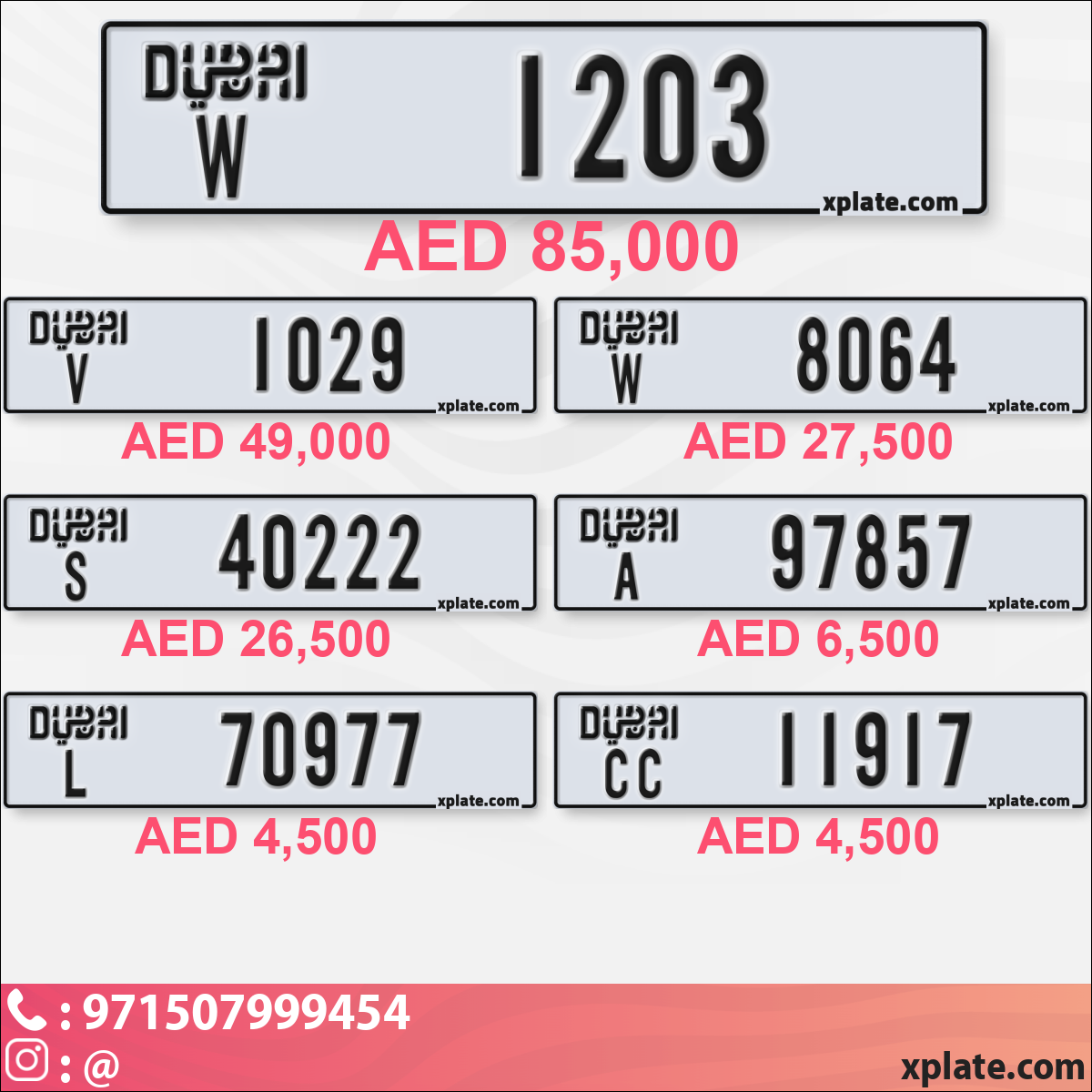 278e3ada-bd58-4a24-9117-bc9796b3ca7a
