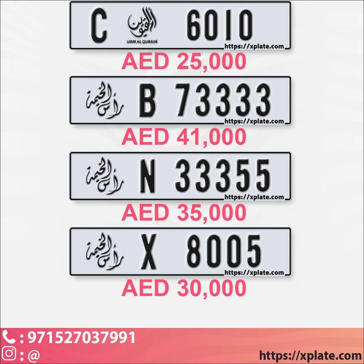 27913dc9-f8e1-4274-abba-b377f359338a