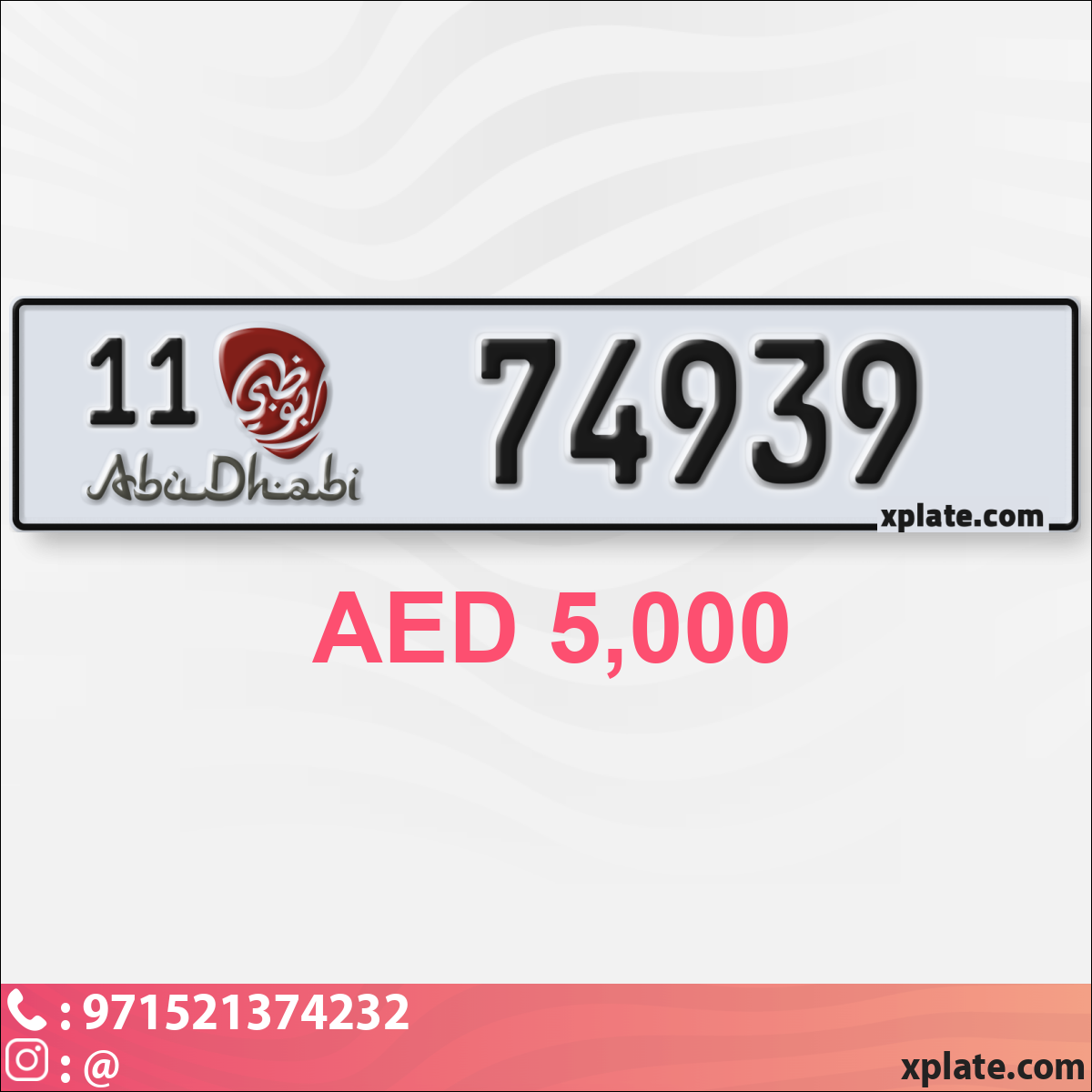 27919d35-039d-48a3-af2c-fee37bfaa002