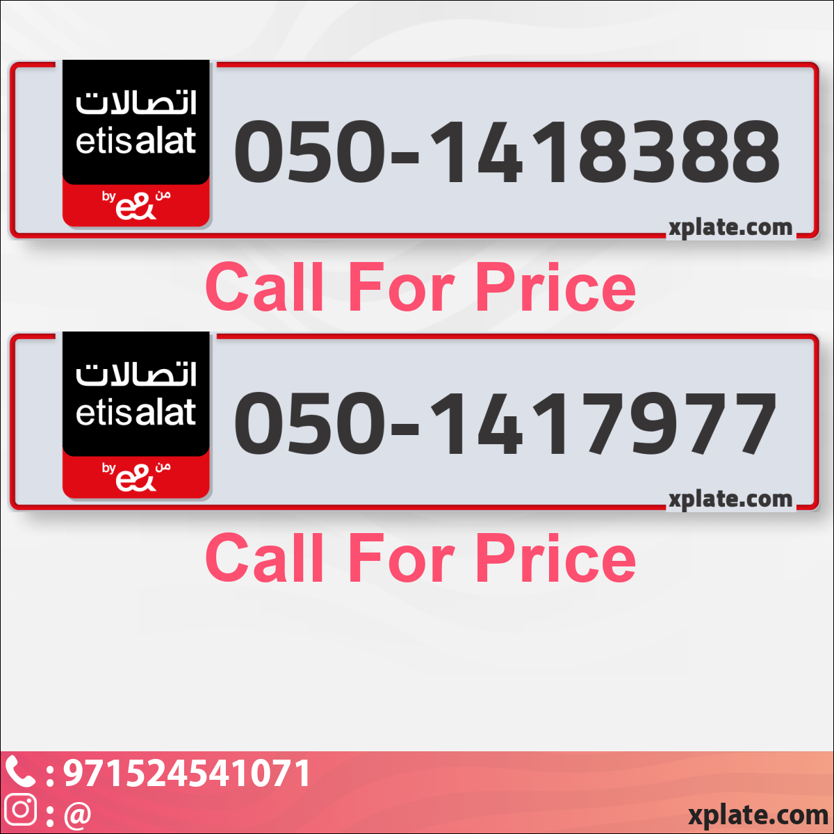 2791a76f-9da3-4f04-8e7e-af0f03ff103e