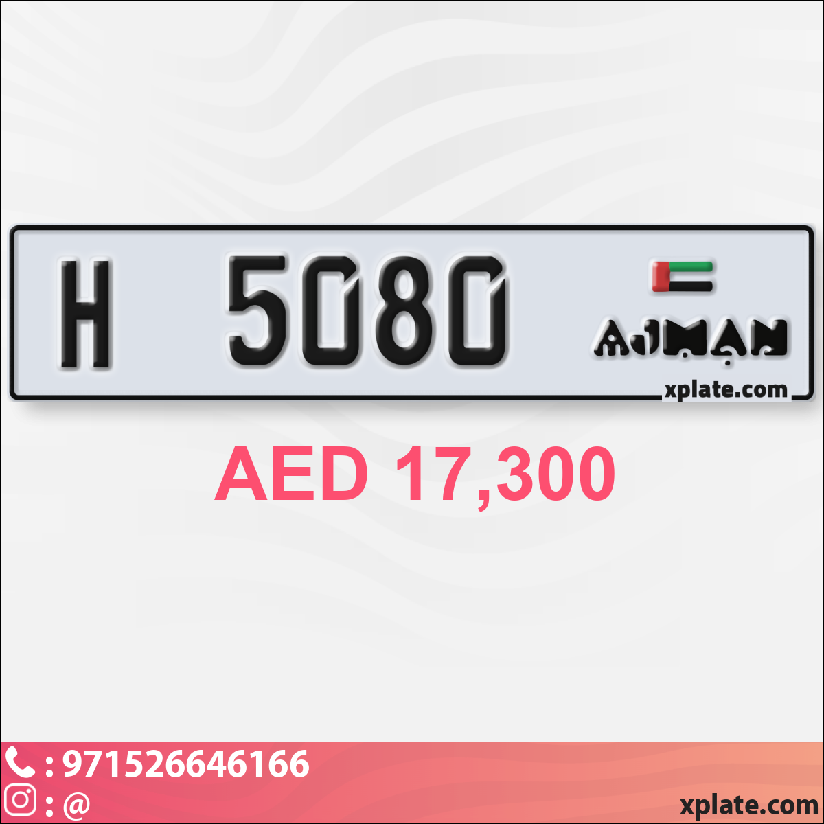 2793af84-0d2f-40fa-a315-3cbfa0b2489e