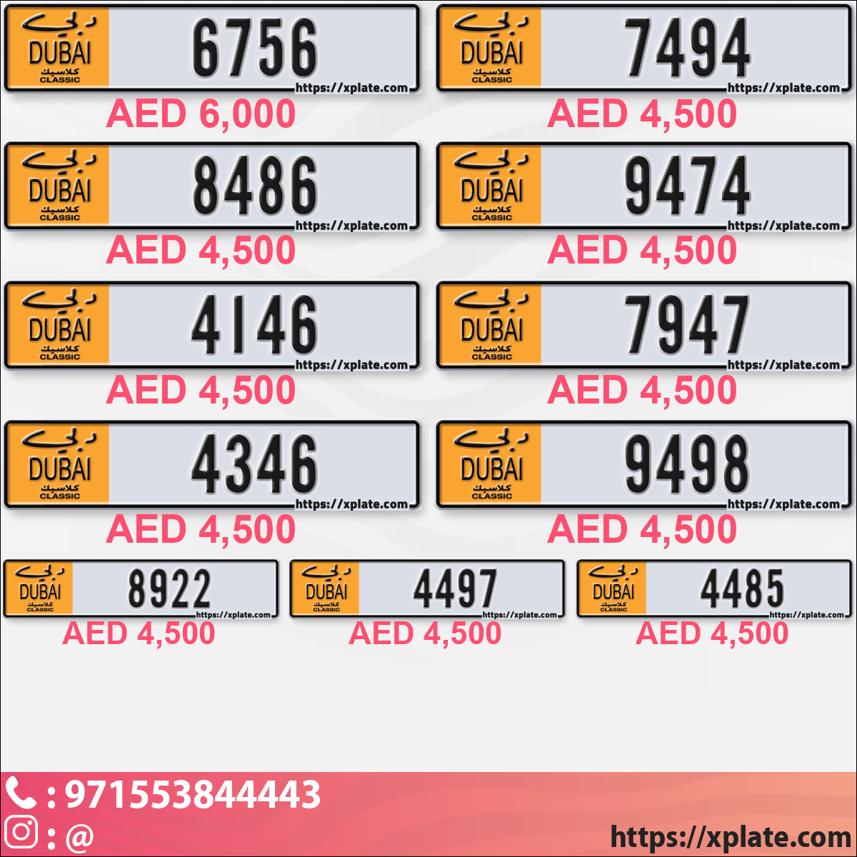 27961aeb-9d7d-432d-965f-7aaad1aa5214