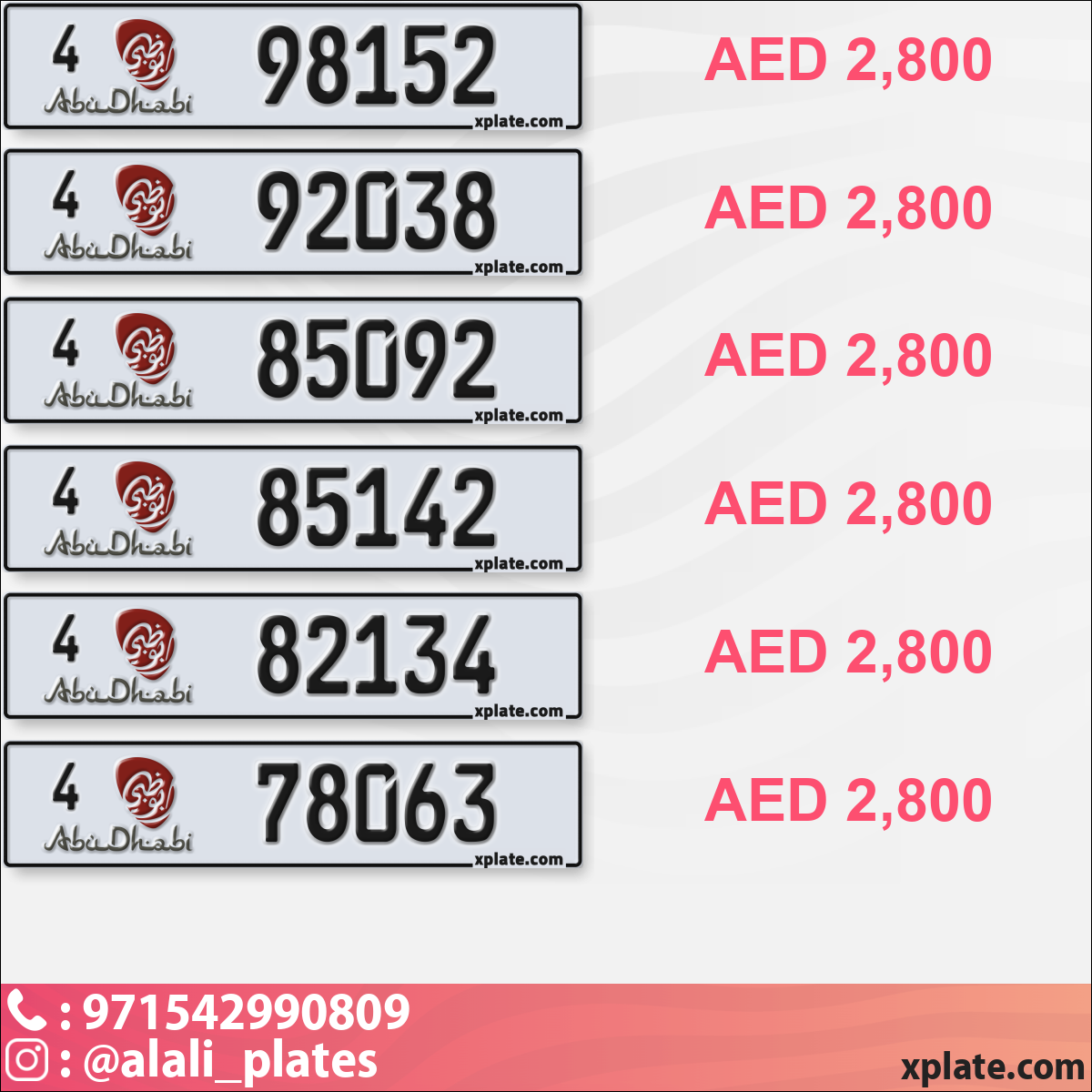 27972fbd-bc1a-4c96-b9f5-932ac2da324e