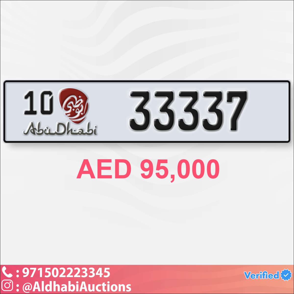 279fe1e5-70b3-43ae-a229-8a97ddff8e5a