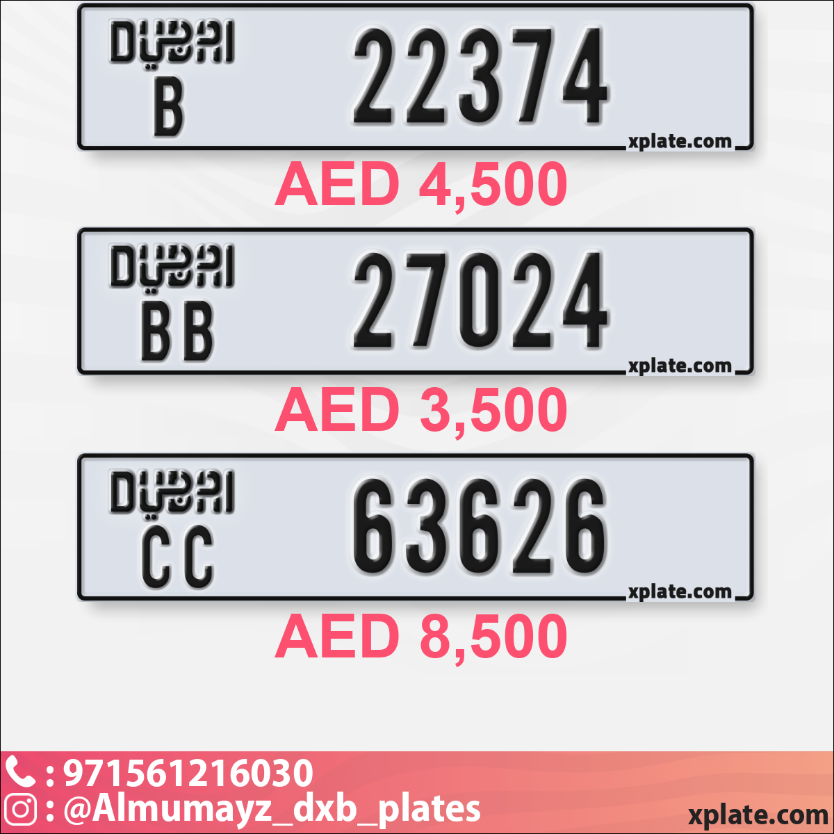 27a4b320-ff25-4e76-bc3c-de280bdd02b3