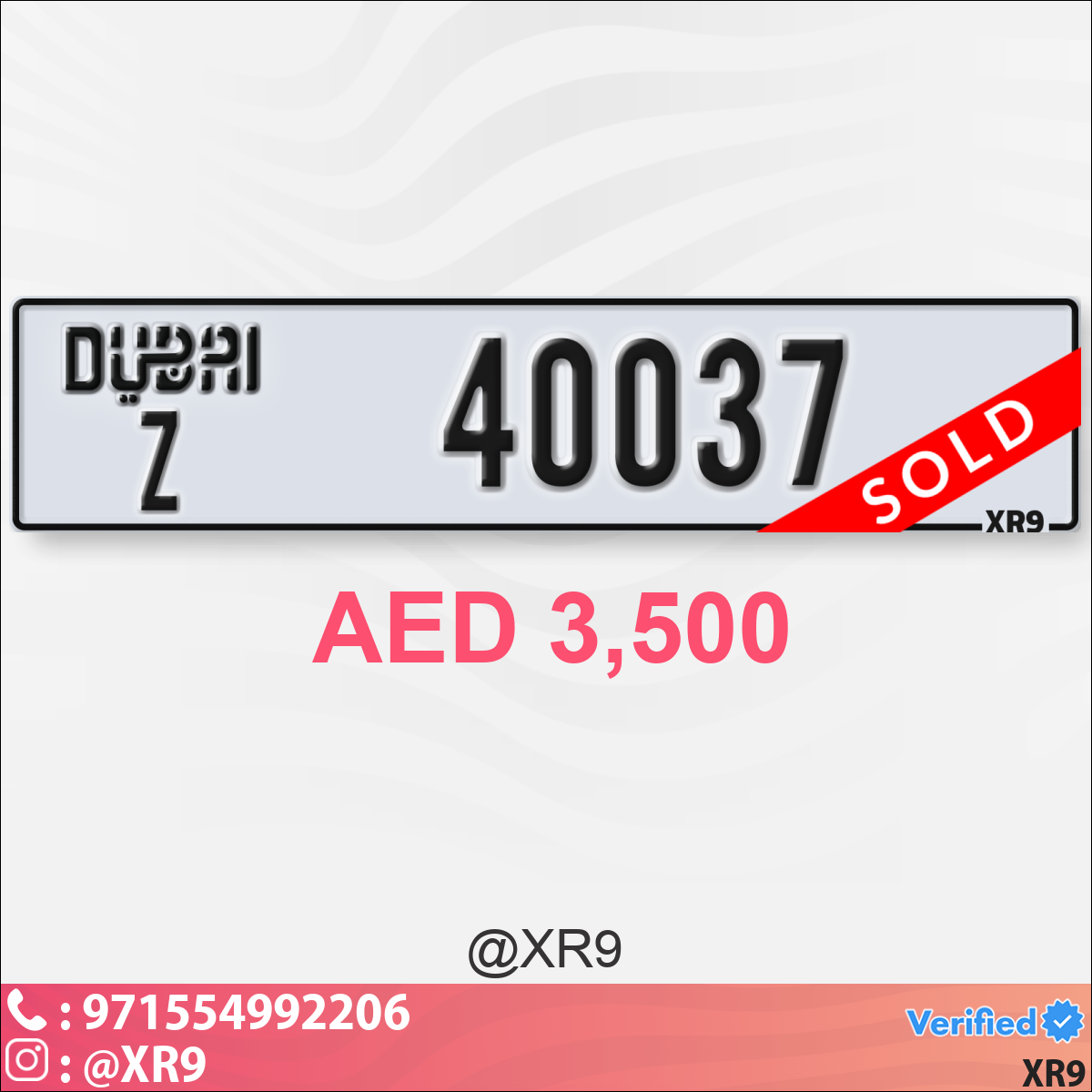 27a94678-dac1-4721-9cf2-2fce0b2868c1