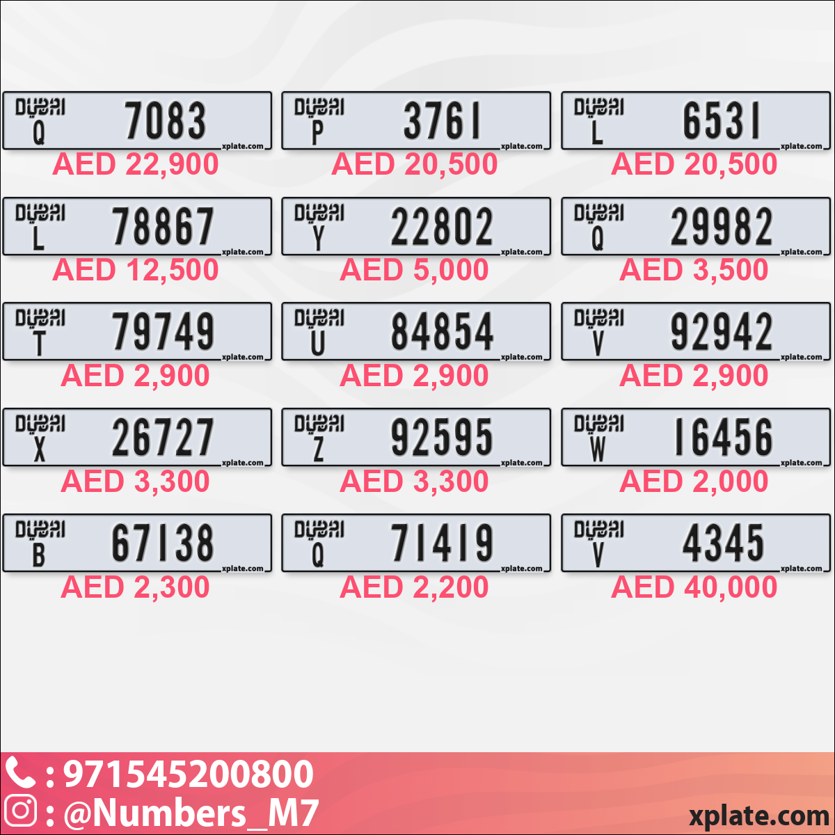 27a9bcaf-65f7-4fdc-a4ba-069849cb6edd