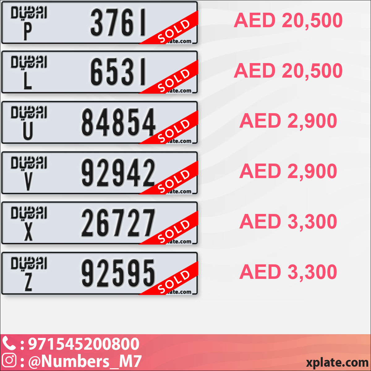 27a9bcaf-65f7-4fdc-a4ba-069849cb6edd