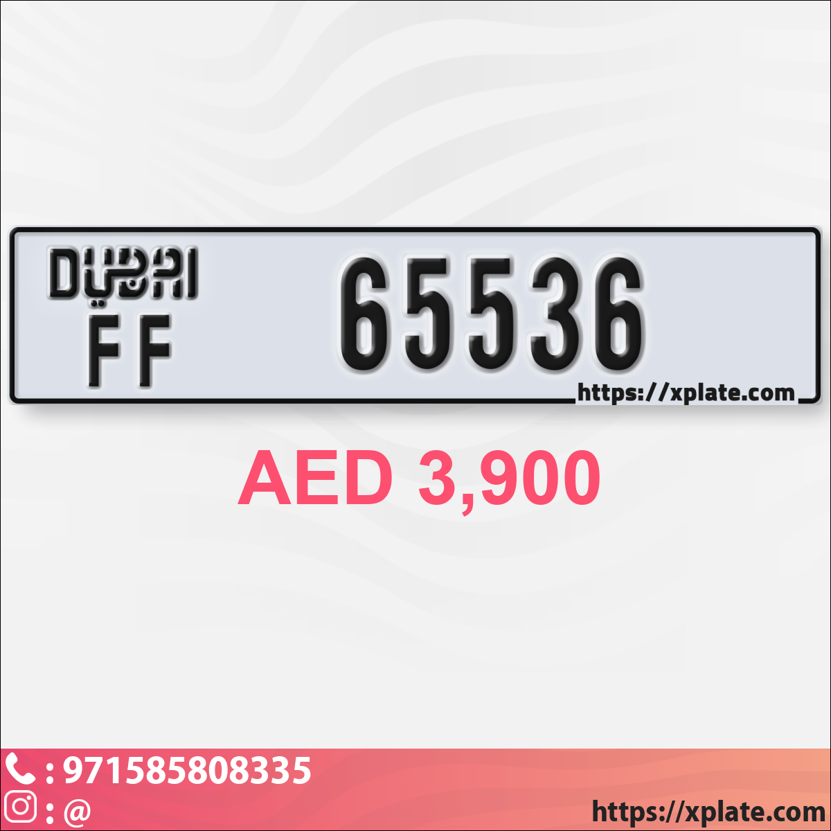 27aa7e54-5341-4a47-94aa-ed12988c49d6