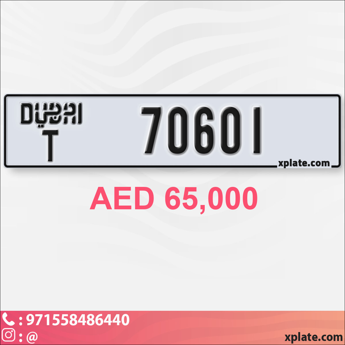 27ab98d3-8037-4993-b9bb-1c3b4c4f8f86