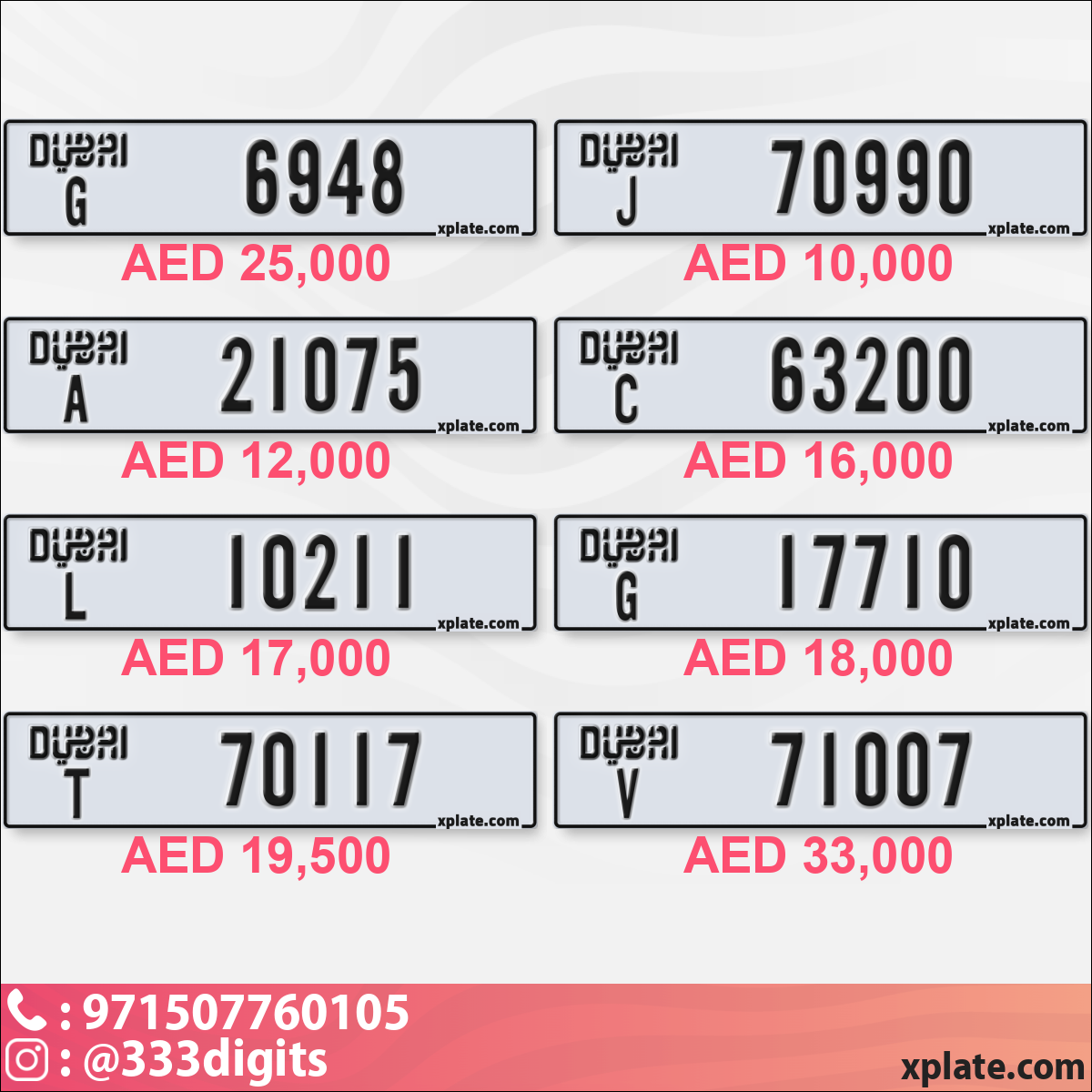 27ad90c4-d272-4e4c-9835-9ebfe3e9a3d4