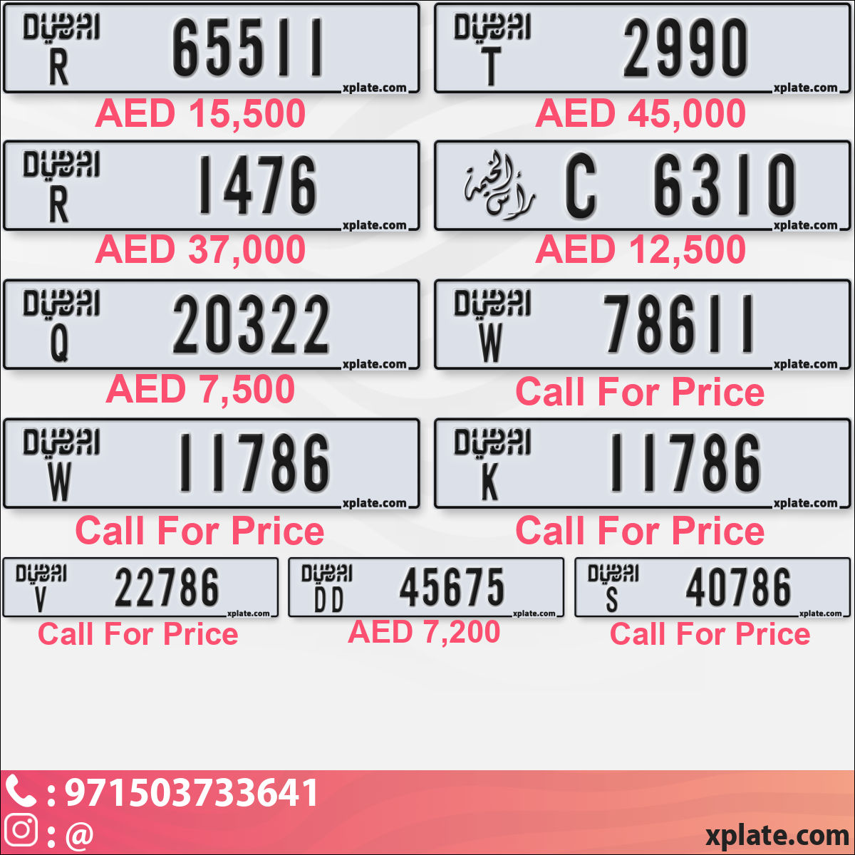 27b8e030-52de-4abc-8ec1-a9d9c0a3708a