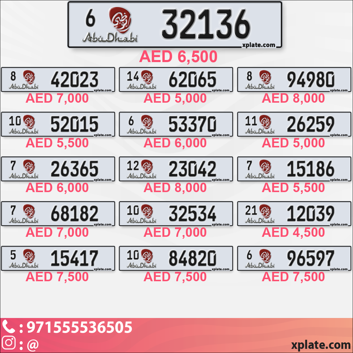 27bb1779-33d7-470b-8308-a6caf03968b0