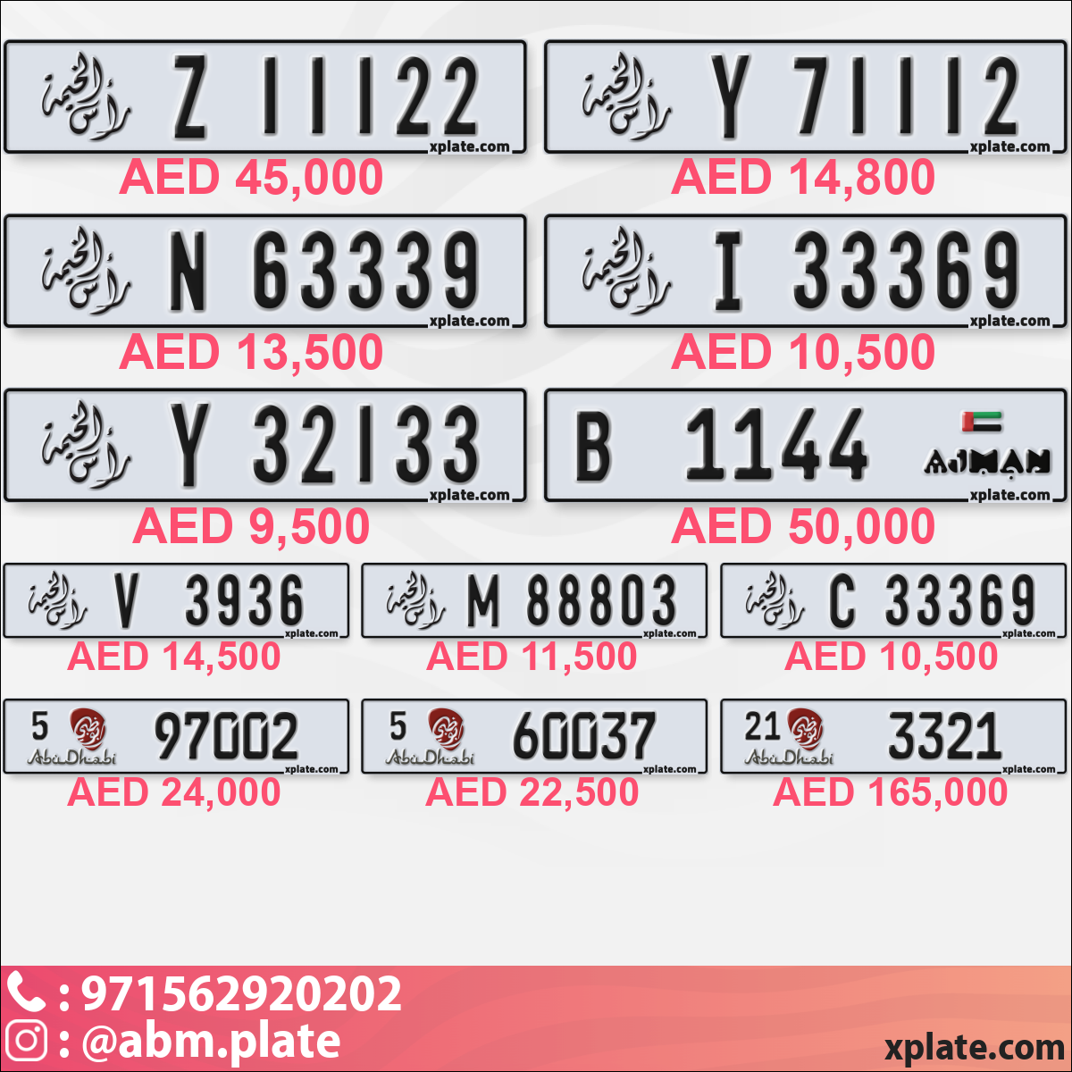 27bbe799-80f6-4a7d-a722-e028515a9226