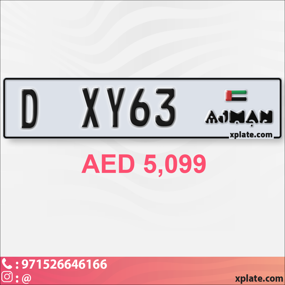 27bd5d7f-b646-4574-9e38-226395921135