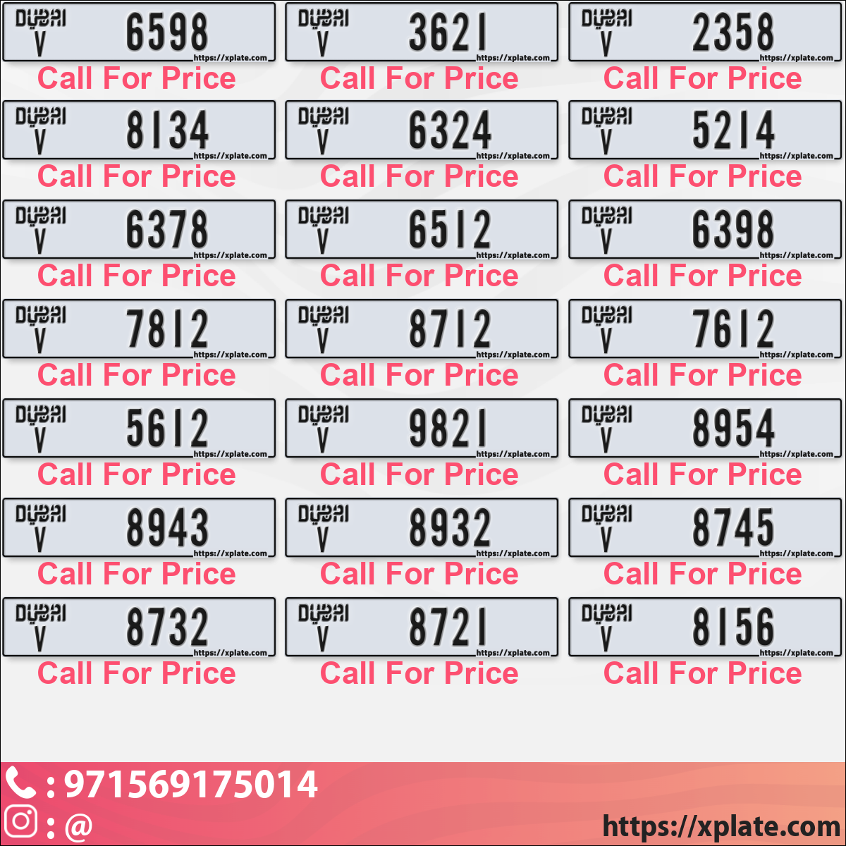 27c54624-d6df-4473-b466-b88f7589fb2f