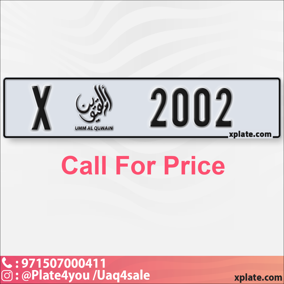 27cad497-7f01-43c2-b8ff-19f1e068513e