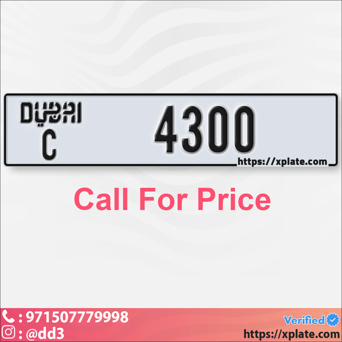 27cc99fe-0450-40b2-a14d-133a8277e63b