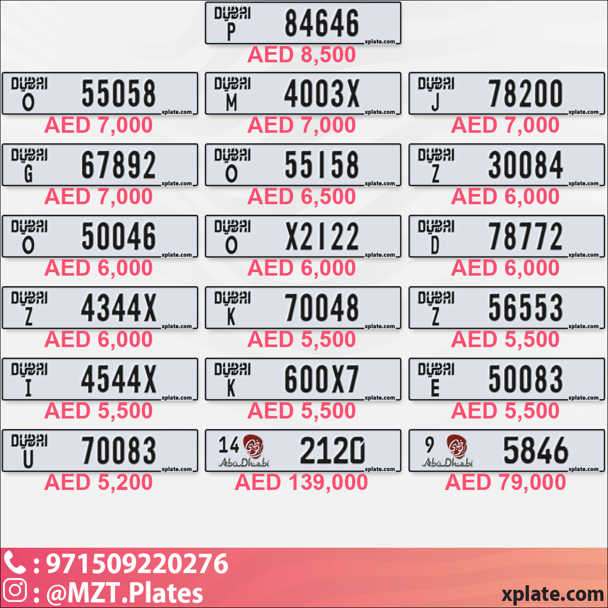 27cccb7d-1b31-4f8a-a1f9-108ddeb22c36