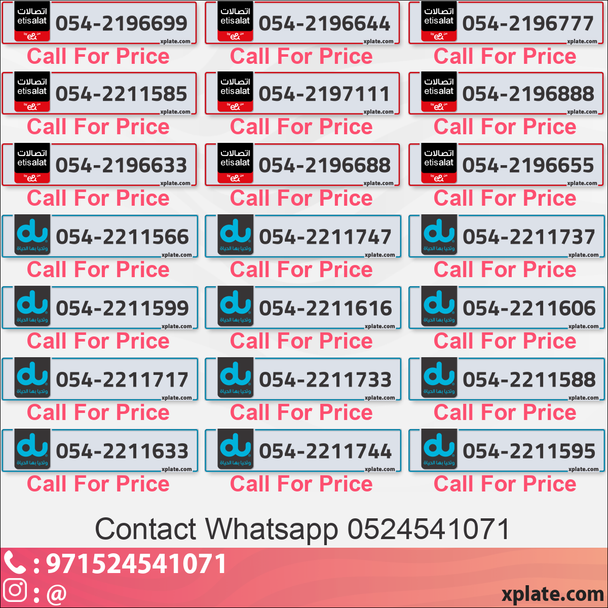 27ce1479-b9de-41d6-8b19-e59ca9cd7250