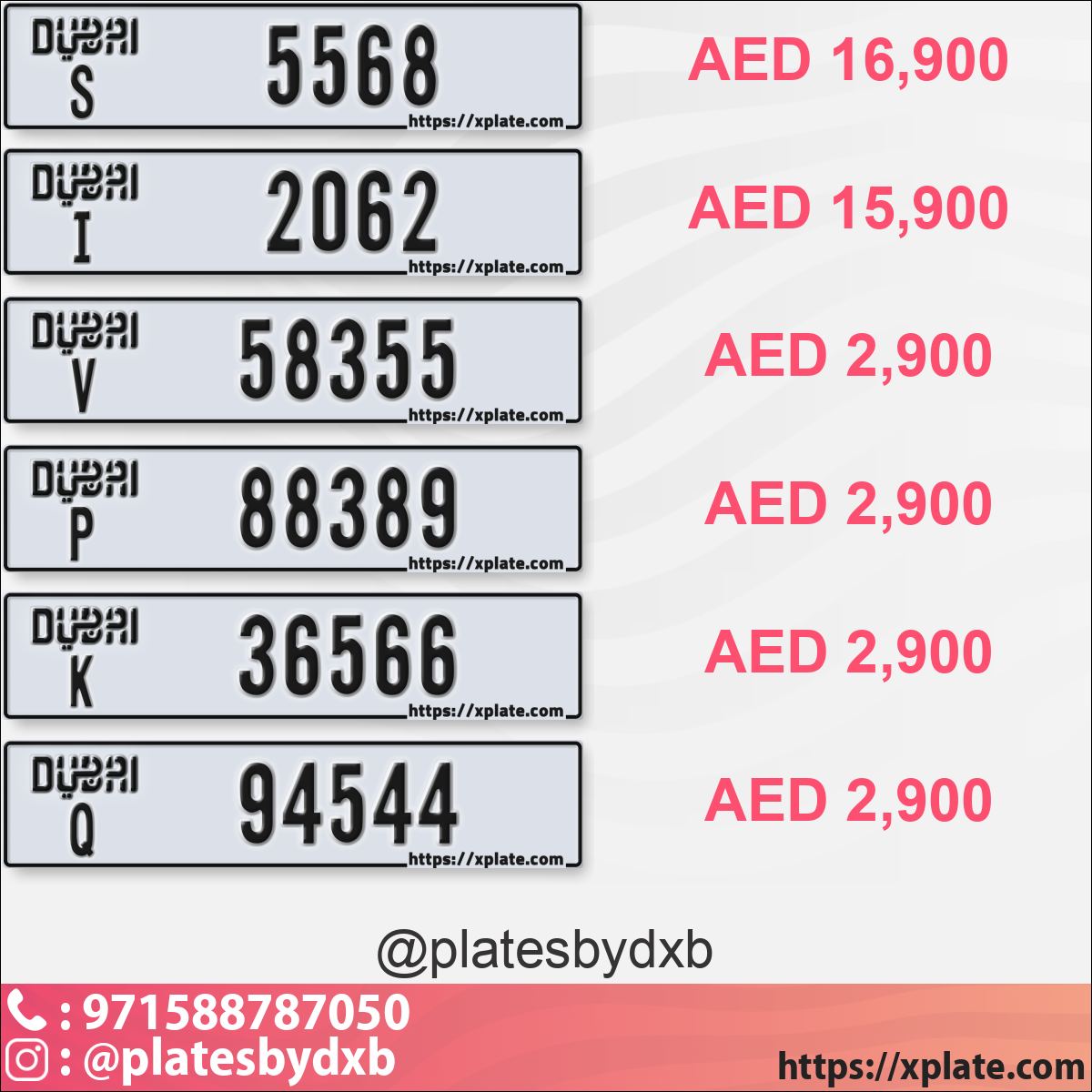 27cf15e1-65a0-4e89-b25b-3e5ca46d4ae7