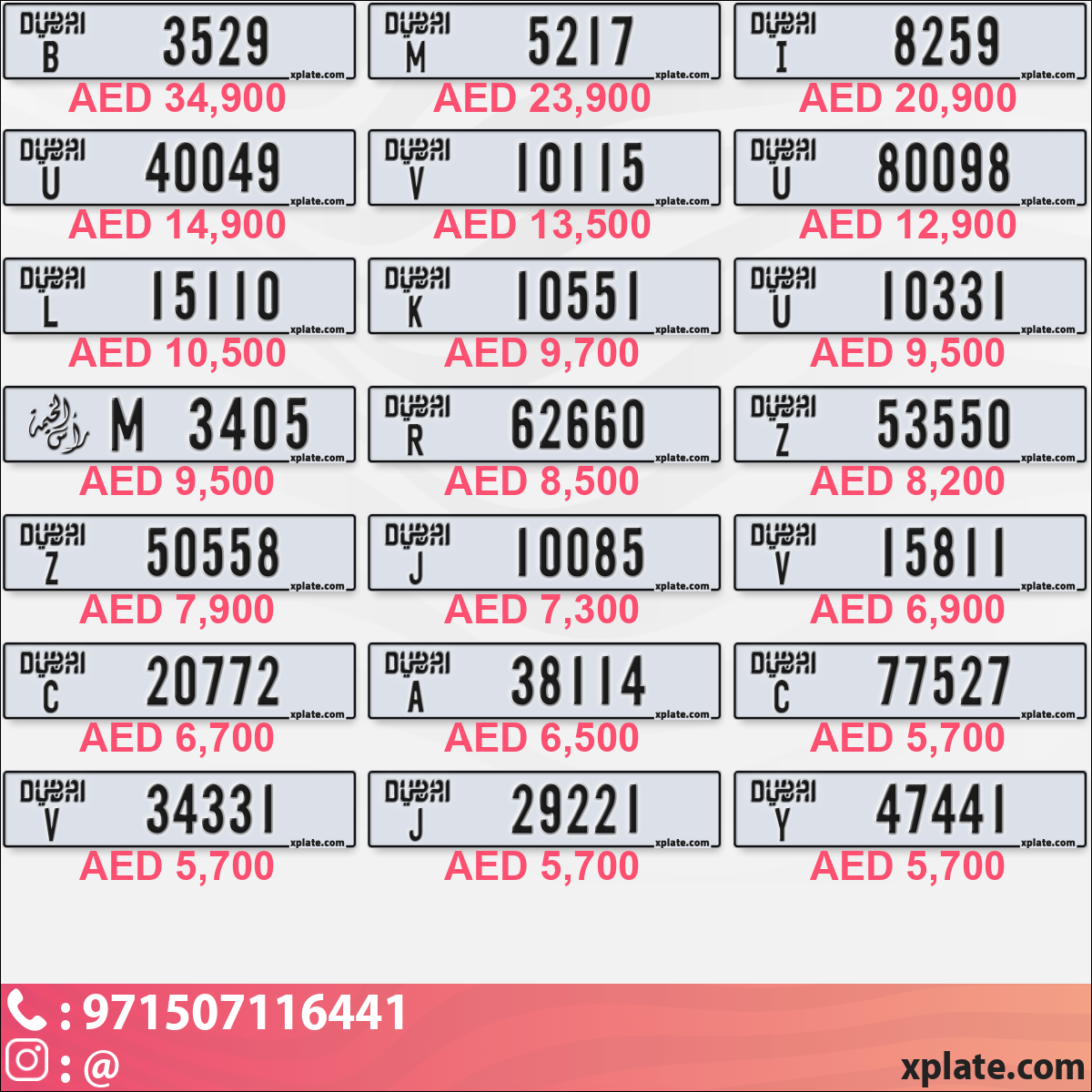 27d51477-85ce-41ee-84ab-e1ce36c53ec8